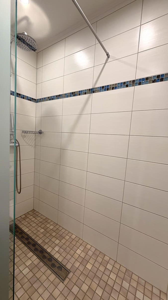 3 bedroom Penthouse for sale in Denia with pool garage - € 325,000 (Ref: 9726297)