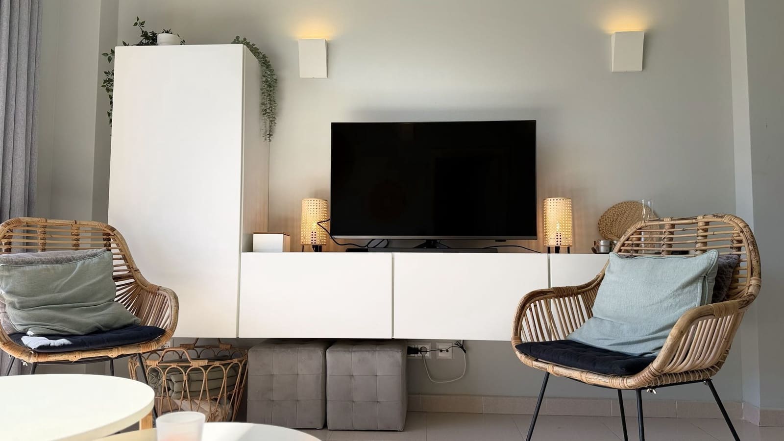 3 bedroom Penthouse for sale in Denia with pool garage - € 325,000 (Ref: 9726297)