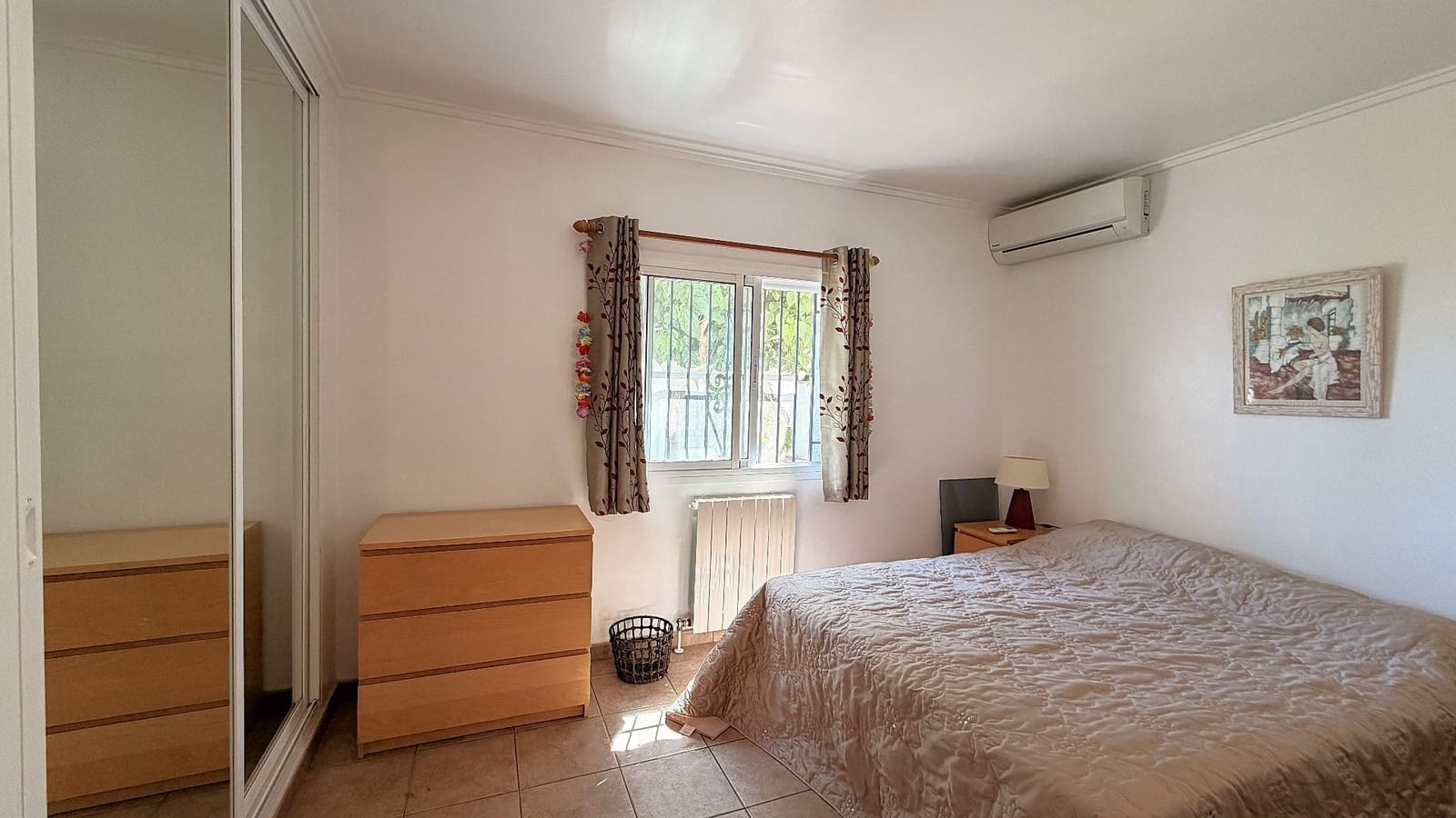 4 soverom Villa til salgs i Benidoleig med svømmebasseng garasje - € 650 000 (Ref: 9850916)