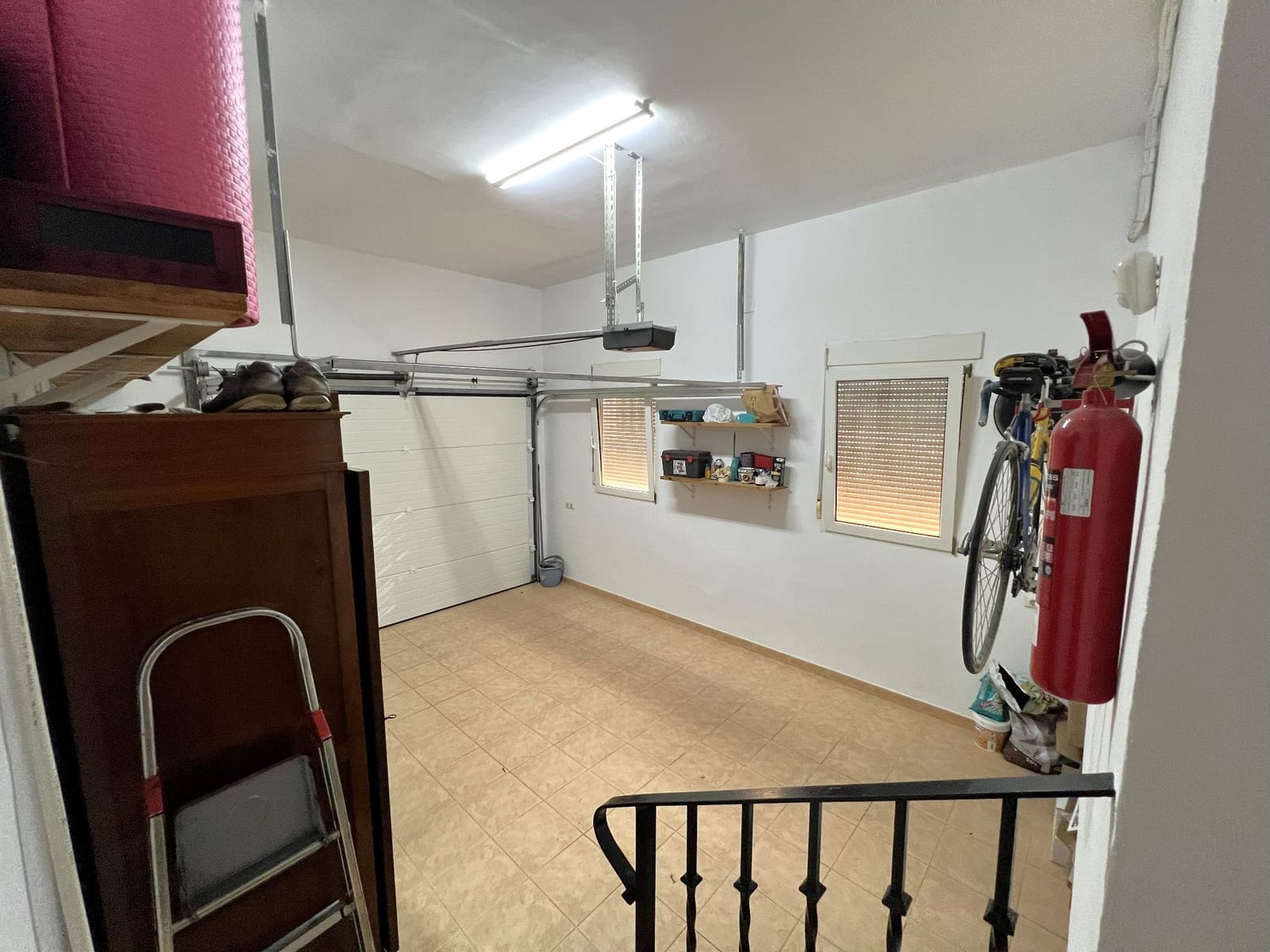3 soveværelse Villa til salg i Beniarbeig med swimmingpool garage - € 750.000 (Ref: 9875632)