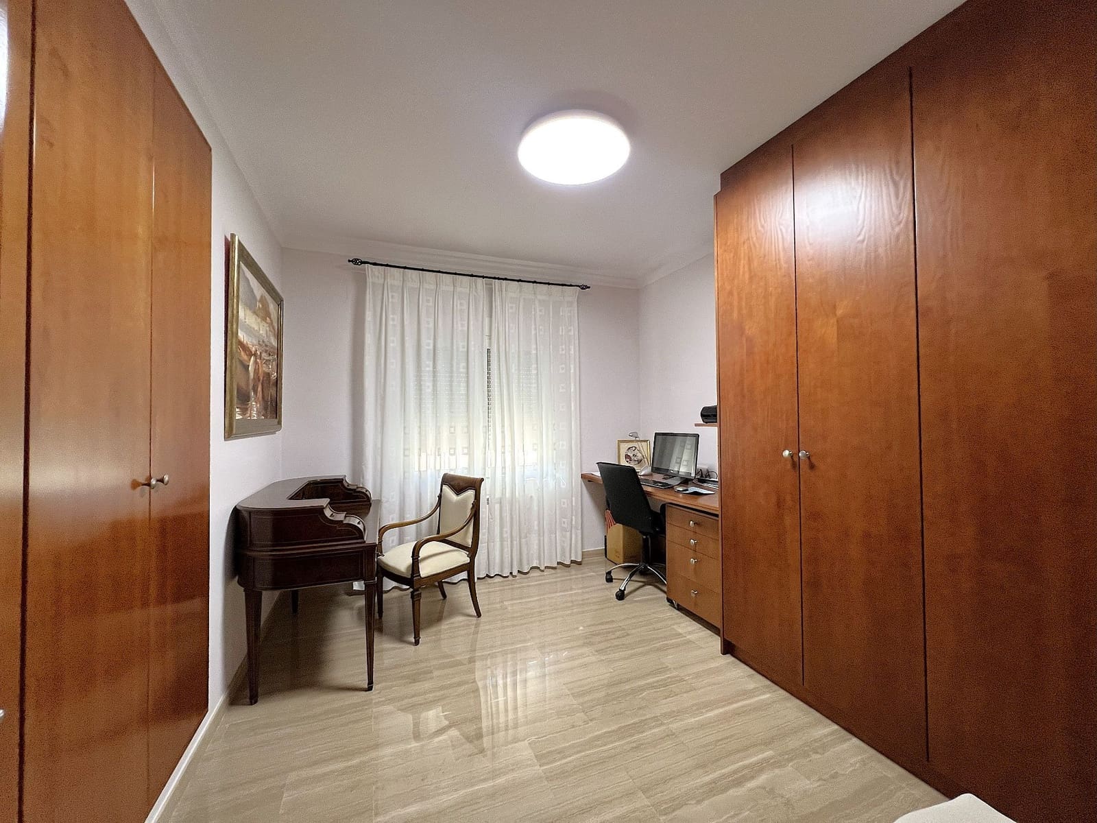 3 soveværelse Villa til salg i Beniarbeig med swimmingpool garage - € 750.000 (Ref: 9875632)