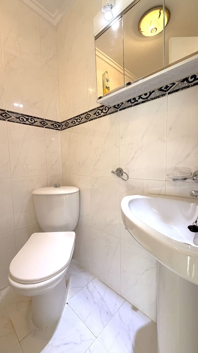 5 bedroom Villa for sale in Sanet i Negrals with pool garage - € 595,000 (Ref: 9909976)
