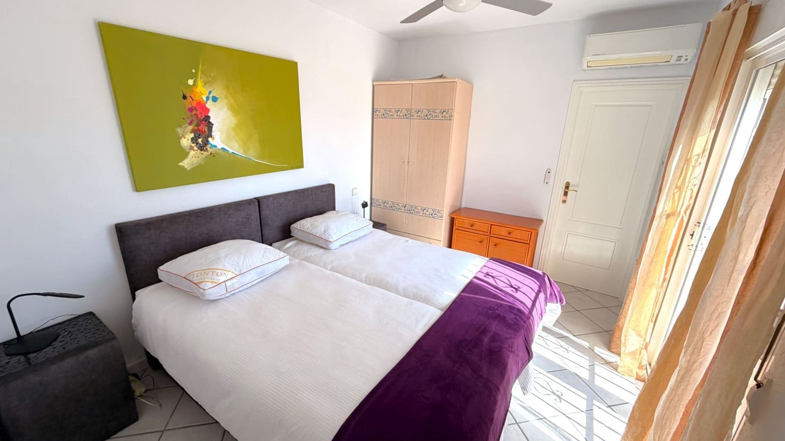 5 bedroom Villa for sale in Sanet i Negrals with pool garage - € 595,000 (Ref: 9909976)