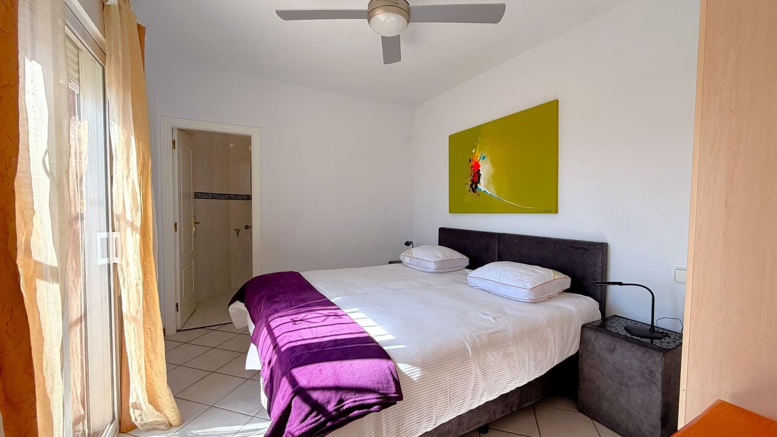 5 bedroom Villa for sale in Sanet i Negrals with pool garage - € 595,000 (Ref: 9909976)