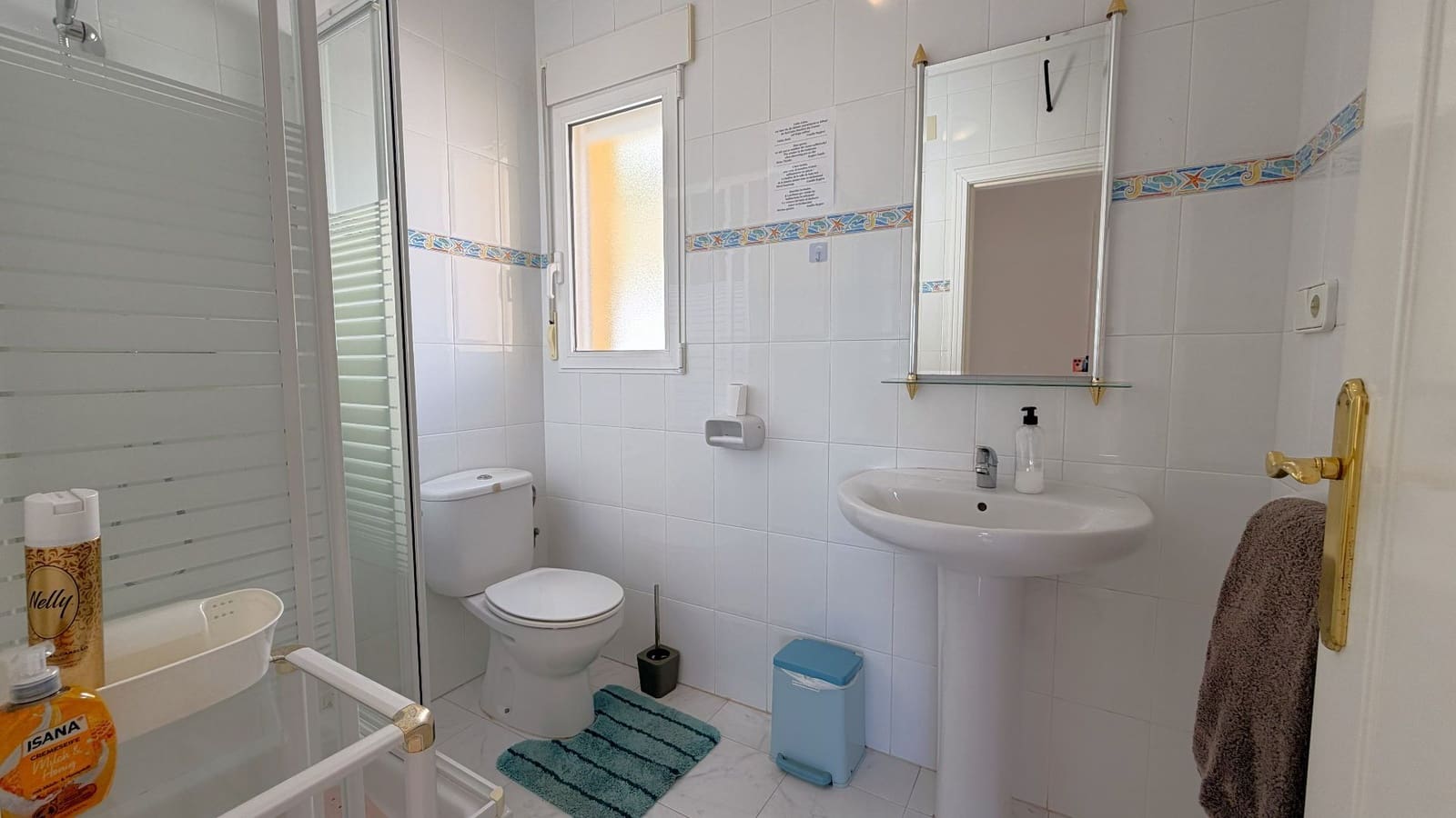3 bedroom Villa for sale in Sanet i Negrals with pool garage - € 472,500 (Ref: 9909977)