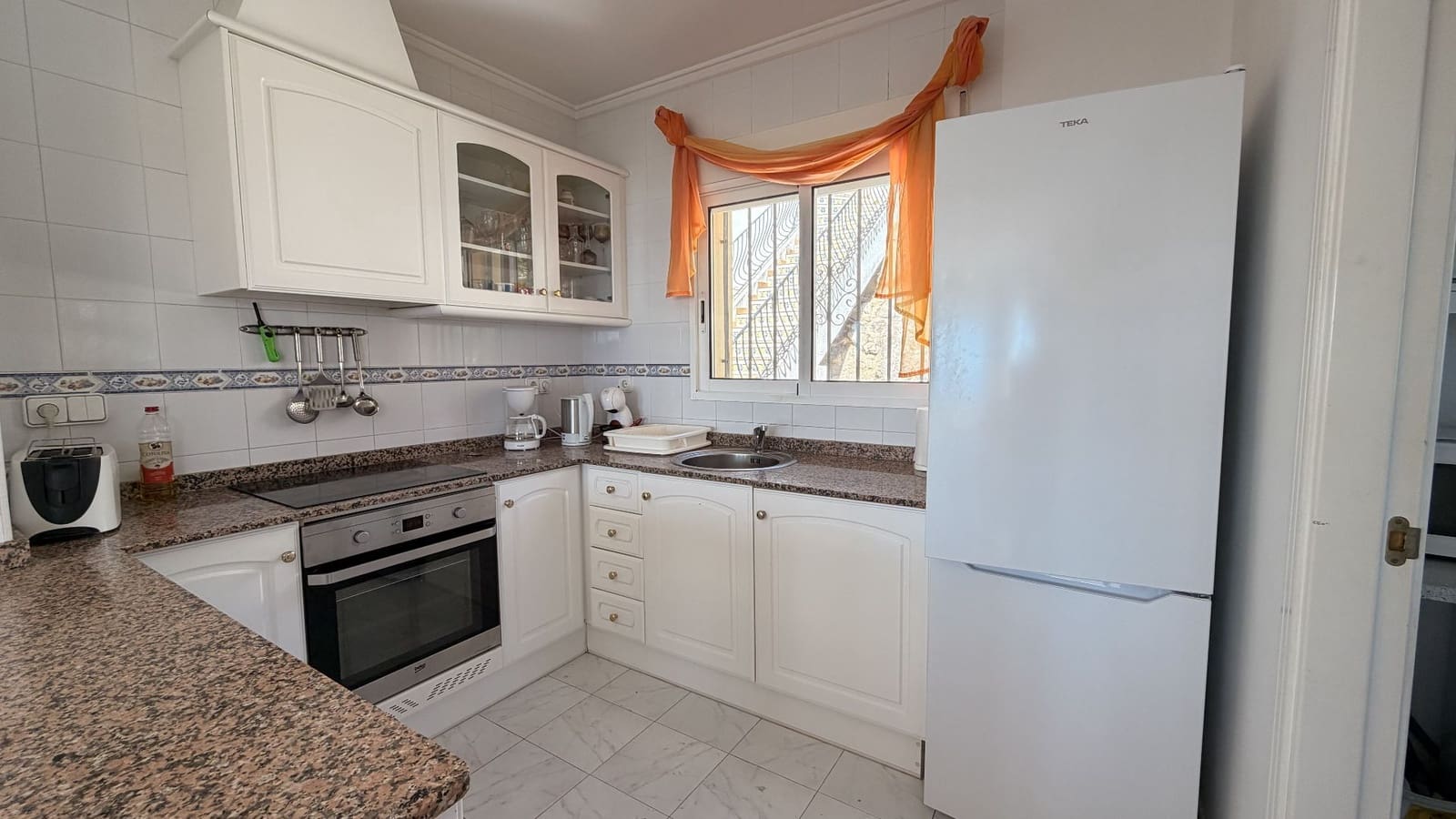3 bedroom Villa for sale in Sanet i Negrals with pool garage - € 472,500 (Ref: 9909977)