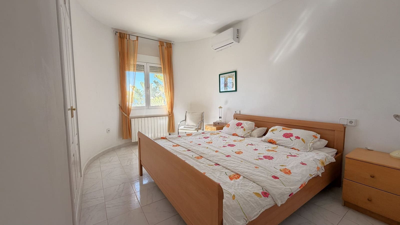 3 bedroom Villa for sale in Sanet i Negrals with pool garage - € 472,500 (Ref: 9909977)