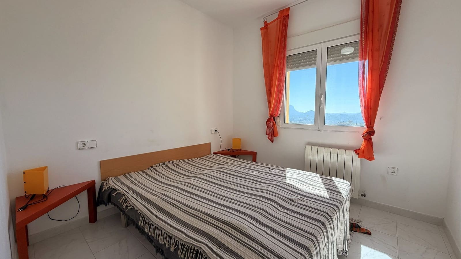 3 bedroom Villa for sale in Sanet i Negrals with pool garage - € 472,500 (Ref: 9909977)
