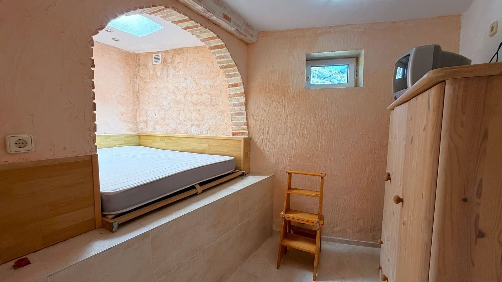 3 bedroom Villa for sale in Sanet i Negrals with pool garage - € 472,500 (Ref: 9909977)