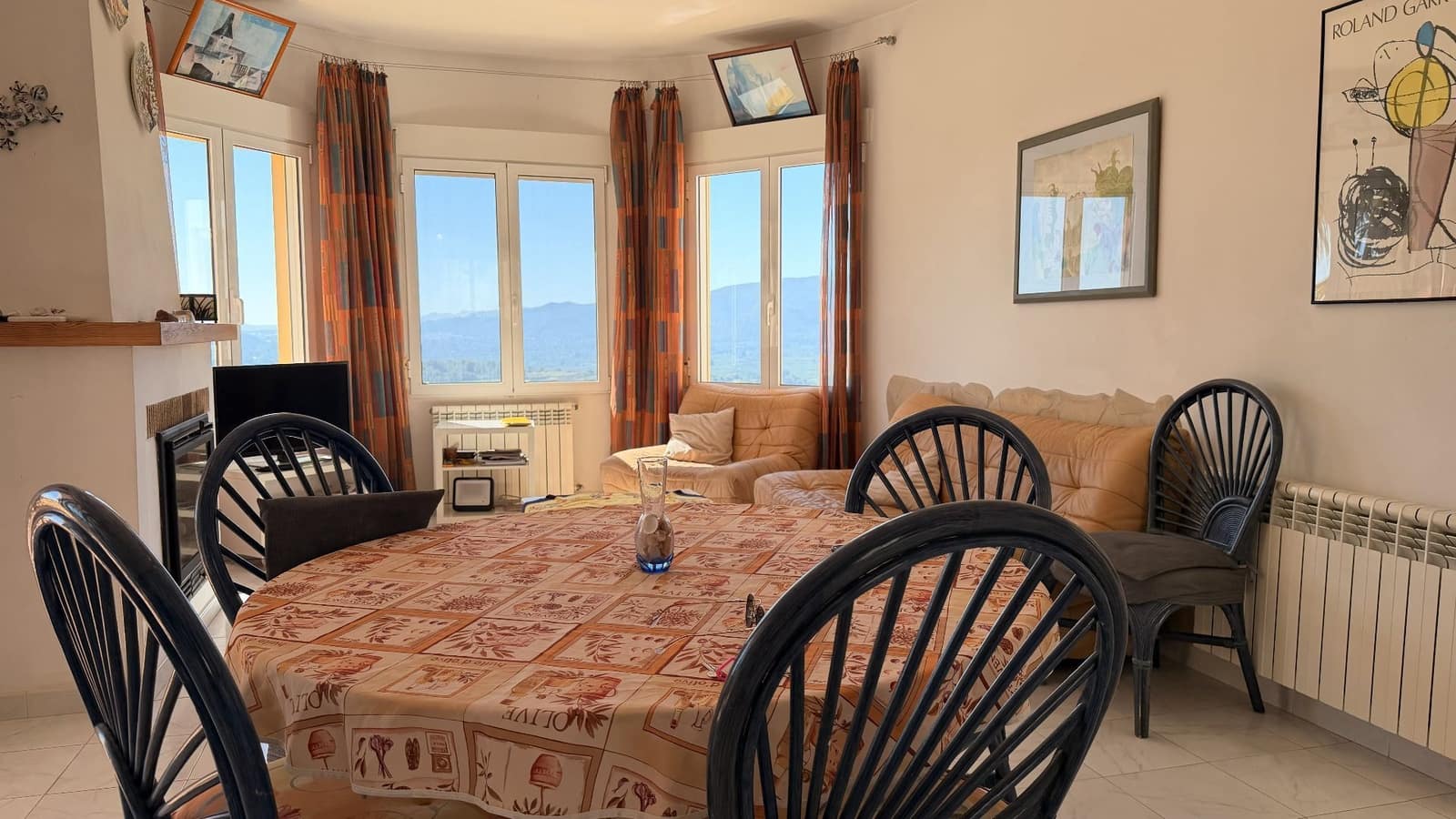 3 bedroom Villa for sale in Sanet i Negrals with pool garage - € 472,500 (Ref: 9909977)