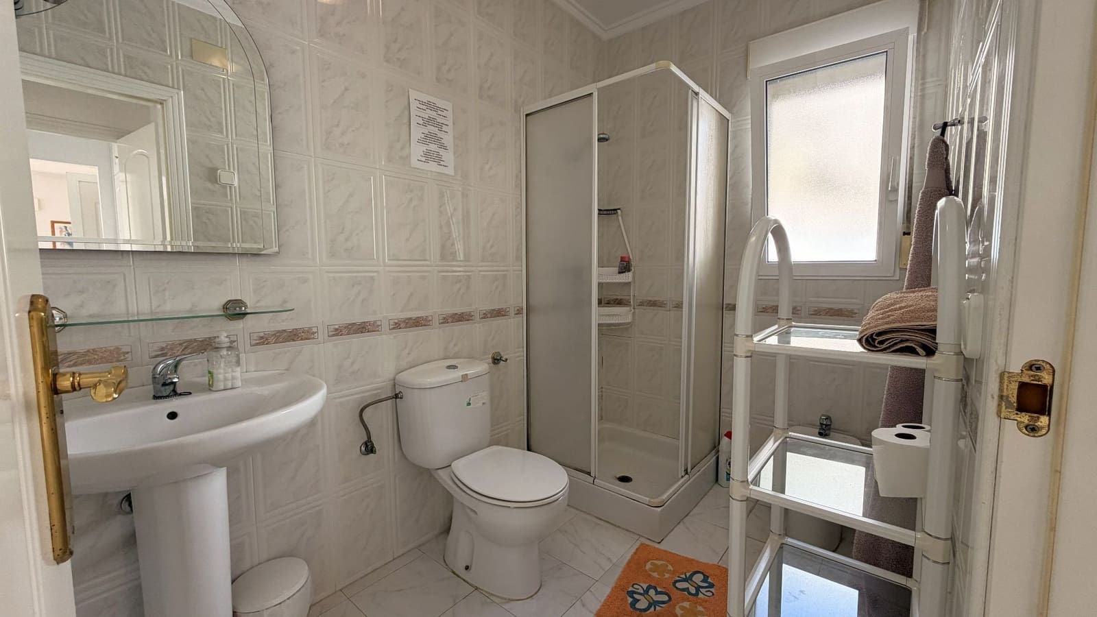 3 bedroom Villa for sale in Sanet i Negrals with pool garage - € 472,500 (Ref: 9909977)