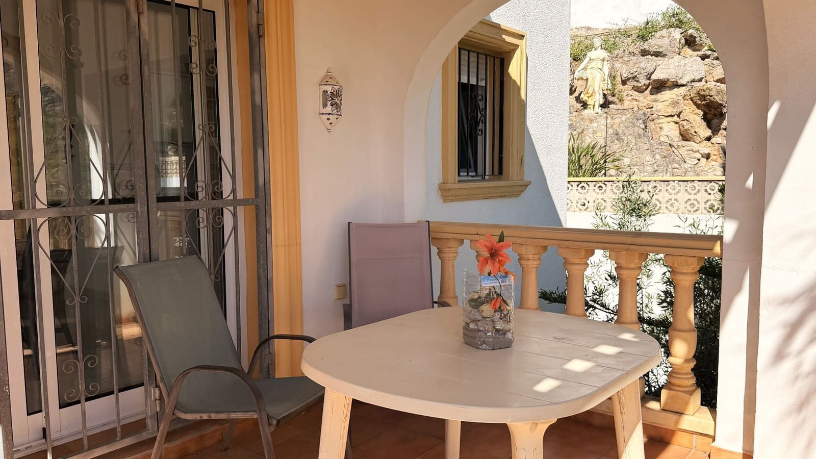 3 bedroom Villa for sale in Sanet i Negrals with pool garage - € 472,500 (Ref: 9909977)