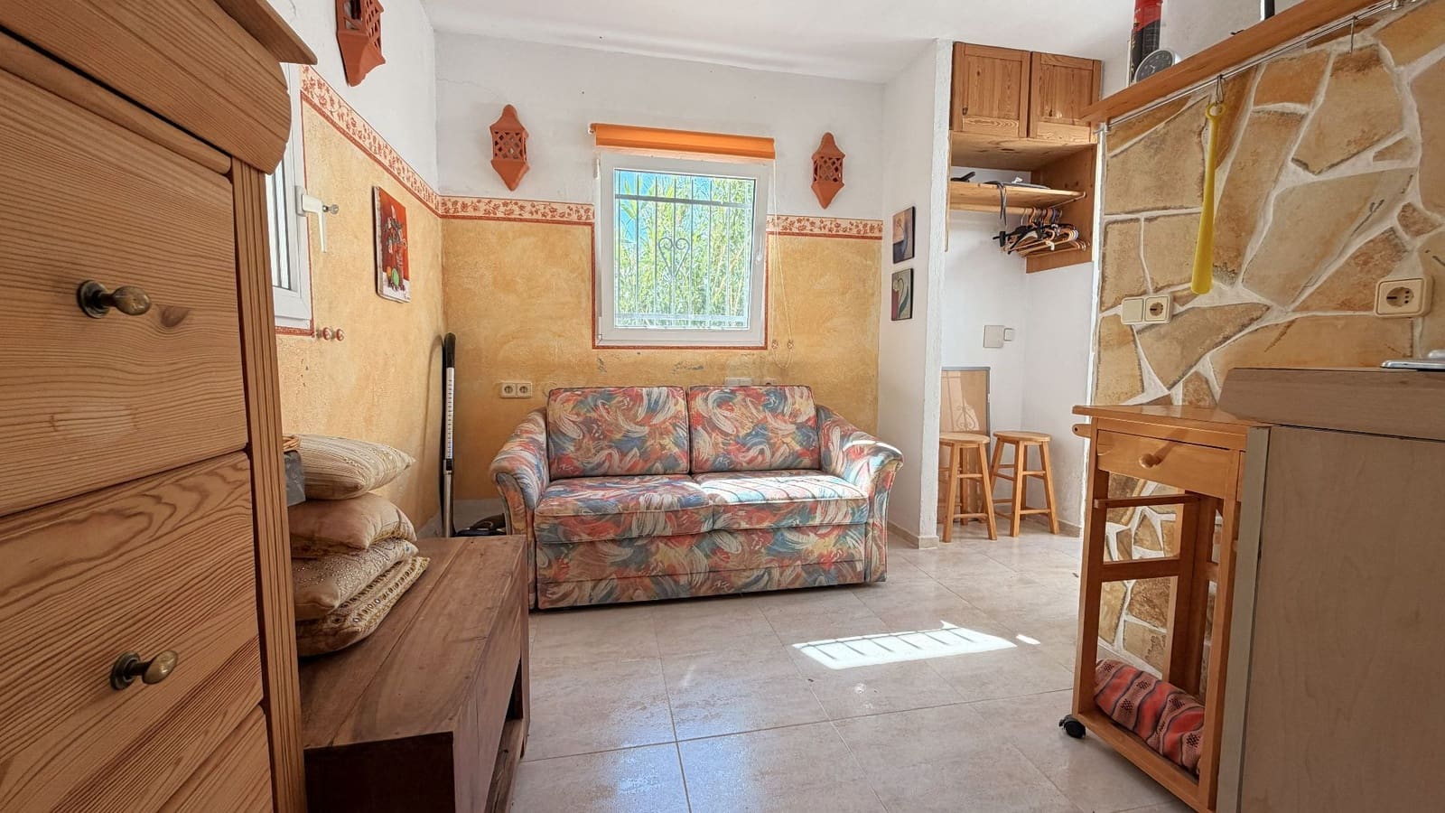 3 bedroom Villa for sale in Sanet i Negrals with pool garage - € 472,500 (Ref: 9909977)