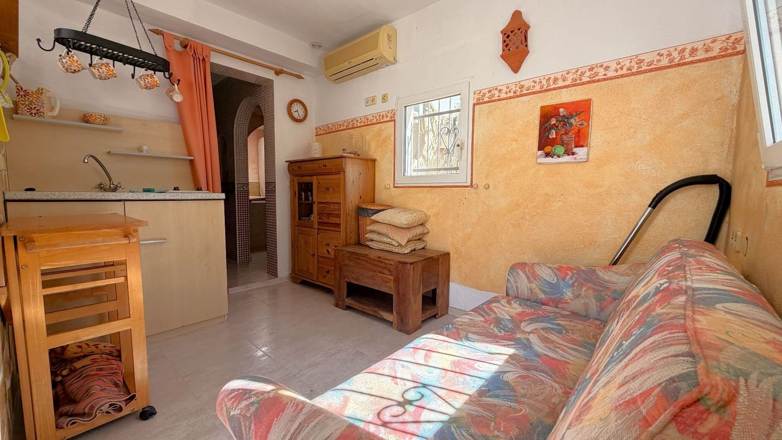3 bedroom Villa for sale in Sanet i Negrals with pool garage - € 472,500 (Ref: 9909977)