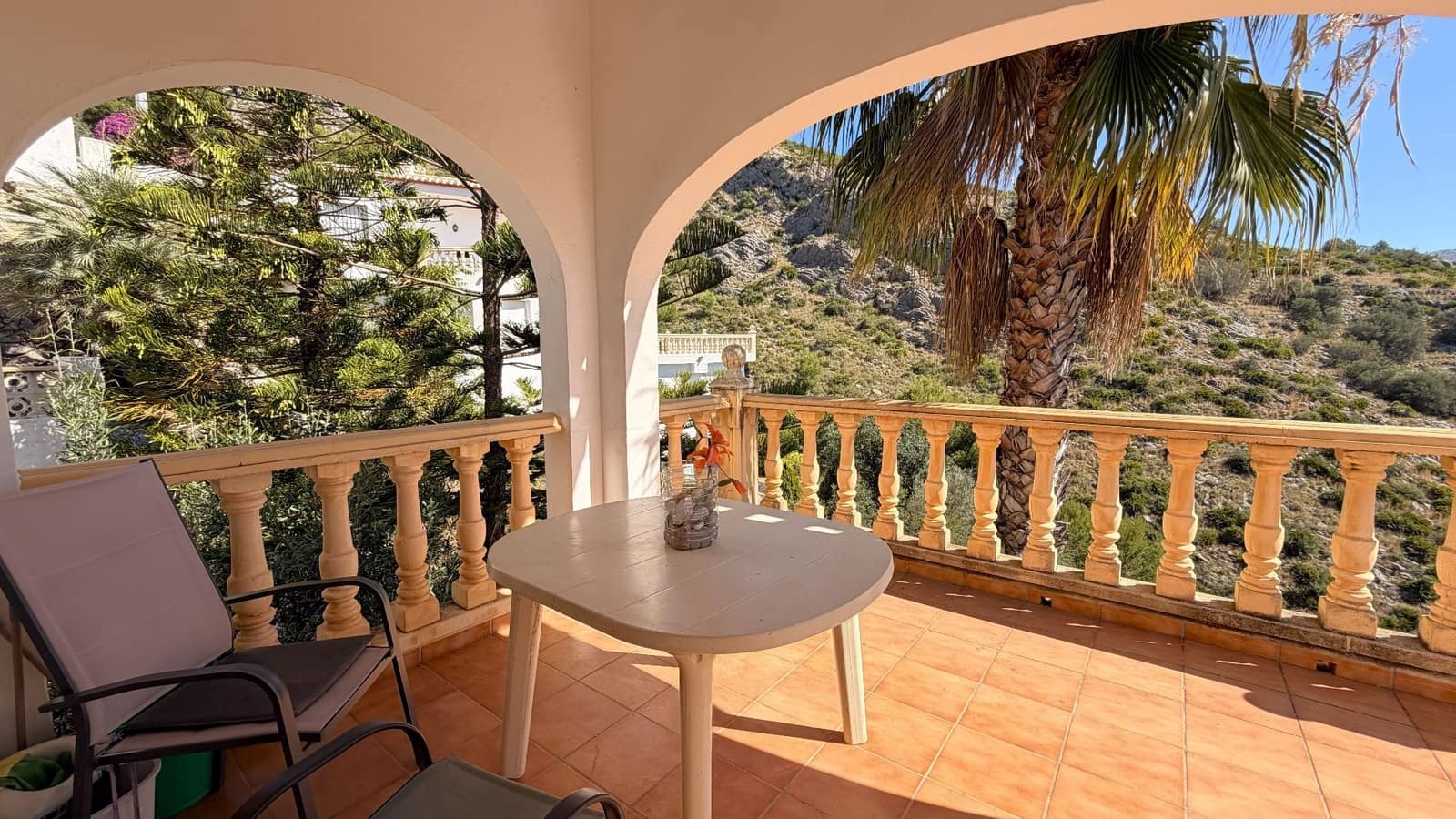 3 bedroom Villa for sale in Sanet i Negrals with pool garage - € 472,500 (Ref: 9909977)