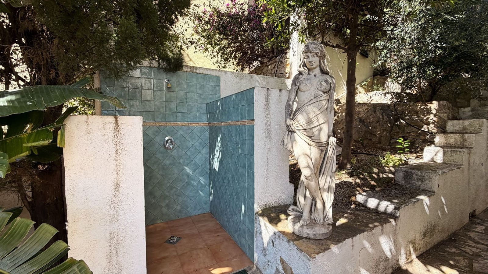 3 bedroom Villa for sale in Sanet i Negrals with pool garage - € 472,500 (Ref: 9909977)