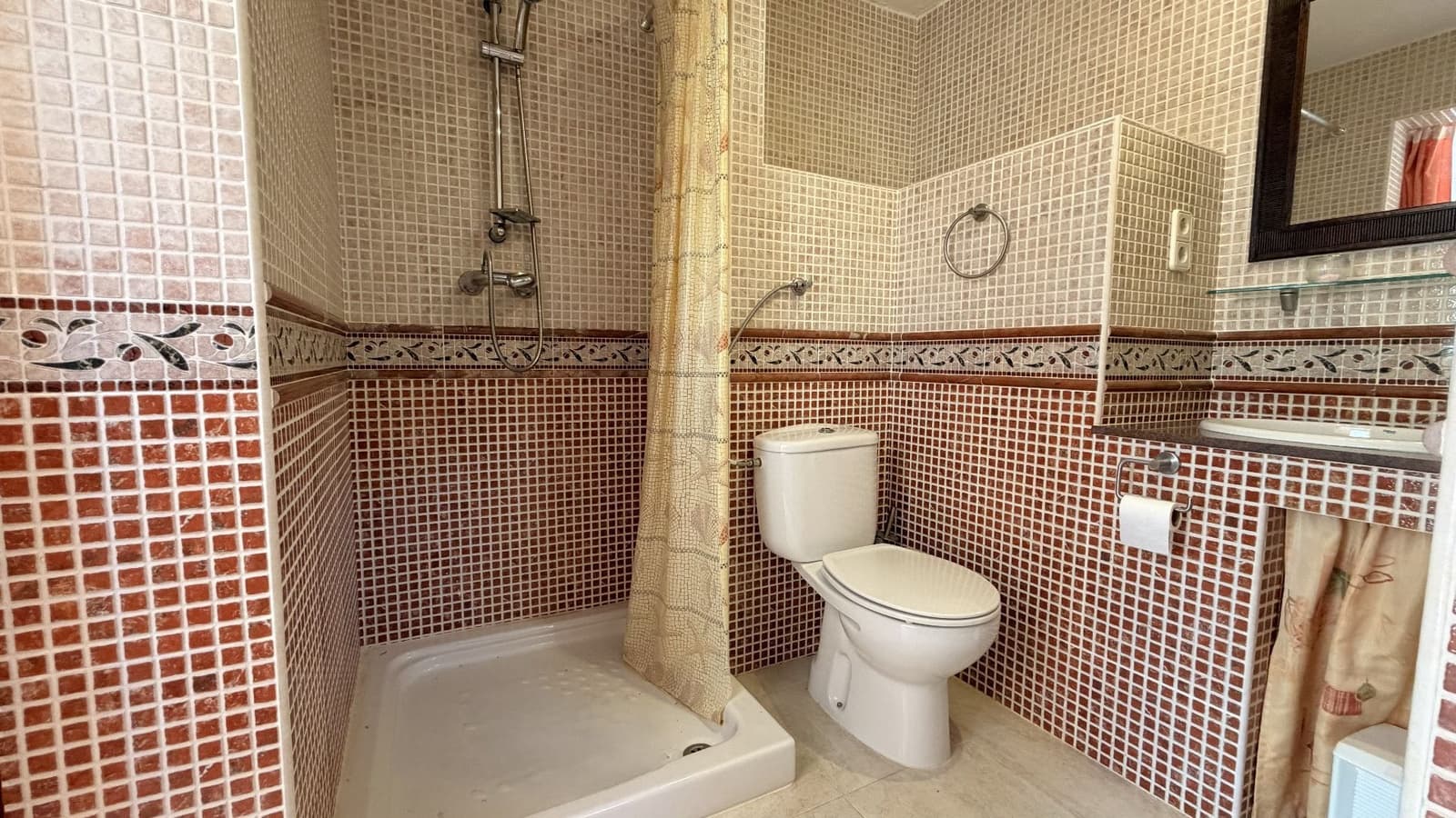 3 bedroom Villa for sale in Sanet i Negrals with pool garage - € 472,500 (Ref: 9909977)