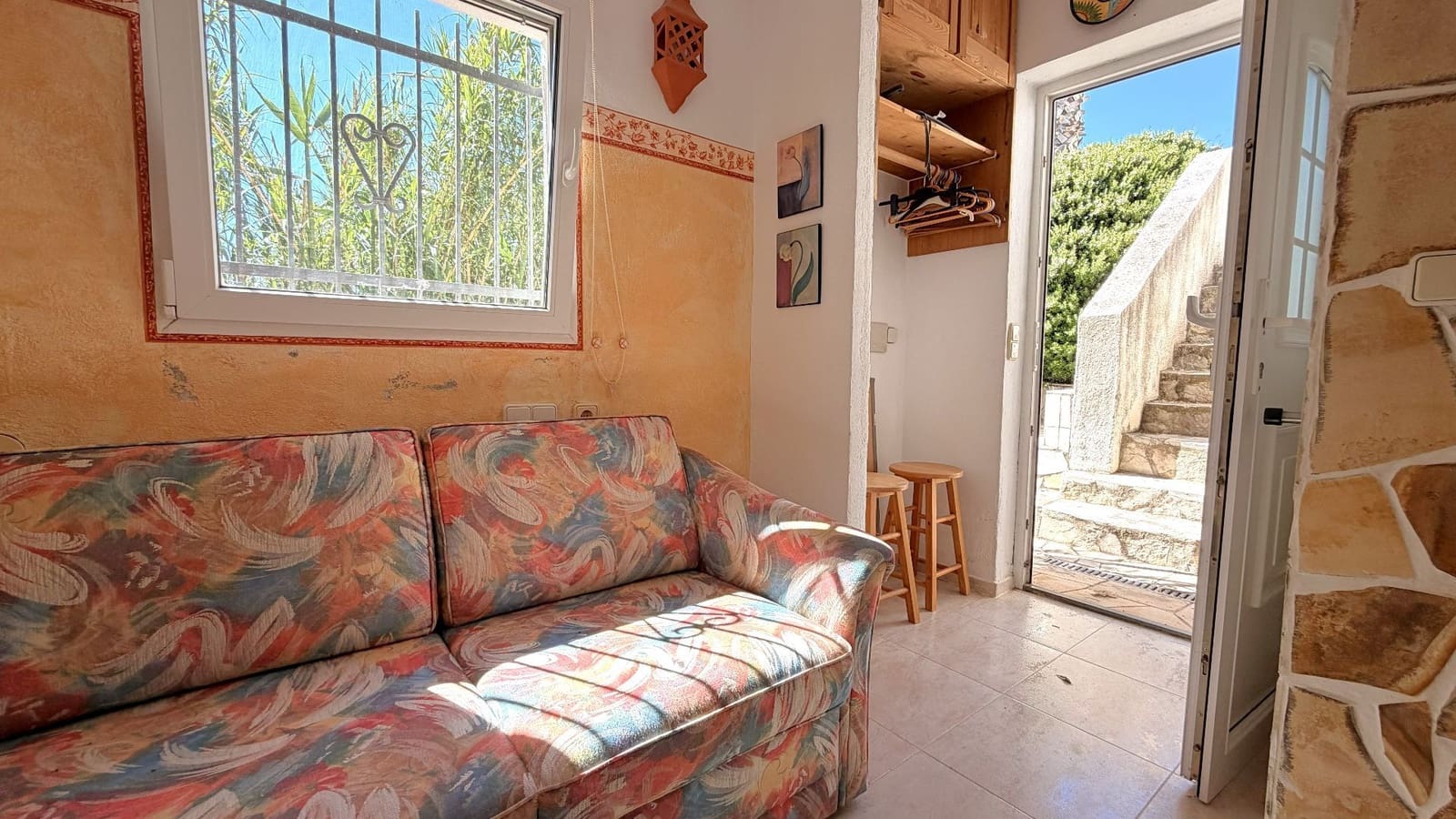 3 bedroom Villa for sale in Sanet i Negrals with pool garage - € 472,500 (Ref: 9909977)
