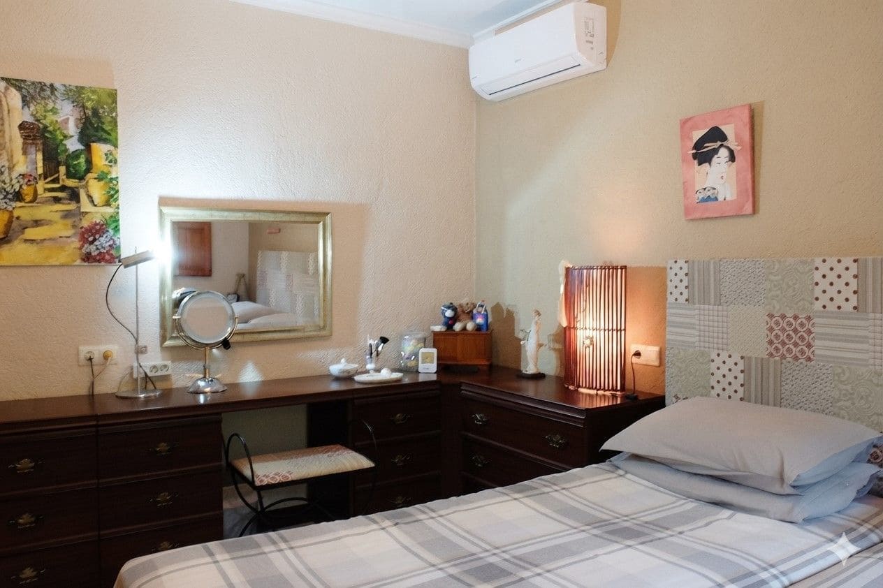 4 camera da letto Villa in vendita in Sanet i Negrals con piscina garage - 450.000 € (Rif: 9998023)