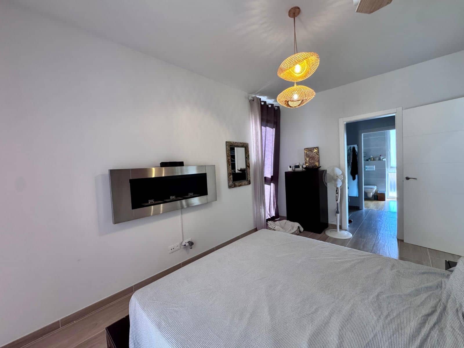3 bedroom Villa for sale in Lajares with pool - € 1,080,000 (Ref: 10017019)