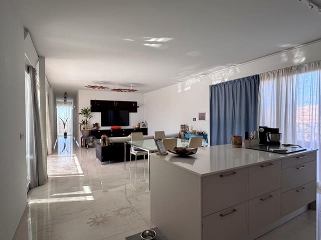 3 bedroom Villa for sale in Lajares, La Oliva with pool - € 1,080,000 (Ref: 10017019)