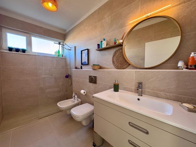 3 bedroom Villa for sale in Lajares, La Oliva with pool - € 1,080,000 (Ref: 10017019)