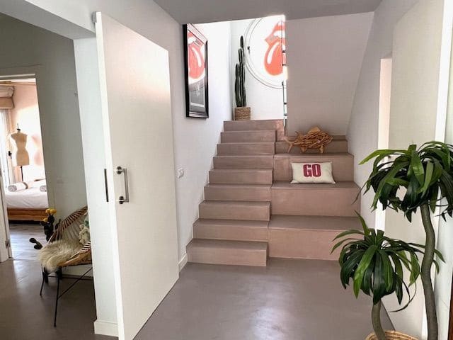 5 soveværelse Villa til salg i Corralejo med swimmingpool garage - € 1.495.000 (Ref: 8553662)