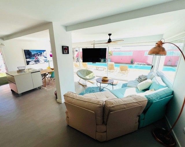 5 soveværelse Villa til salg i Corralejo med swimmingpool garage - € 1.495.000 (Ref: 8553662)