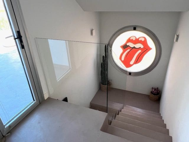 5 soveværelse Villa til salg i Corralejo med swimmingpool garage - € 1.495.000 (Ref: 8553662)