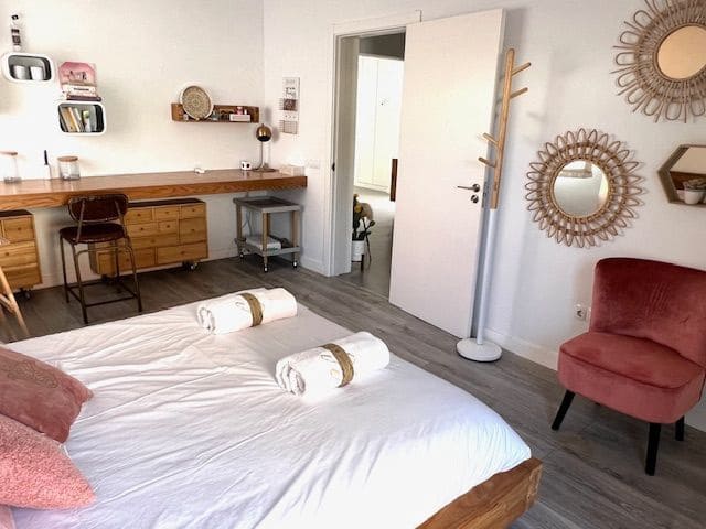 5 soveværelse Villa til salg i Corralejo med swimmingpool garage - € 1.495.000 (Ref: 8553662)