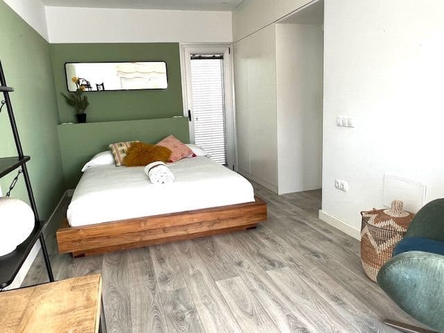5 soveværelse Villa til salg i Corralejo med swimmingpool garage - € 1.495.000 (Ref: 8553662)