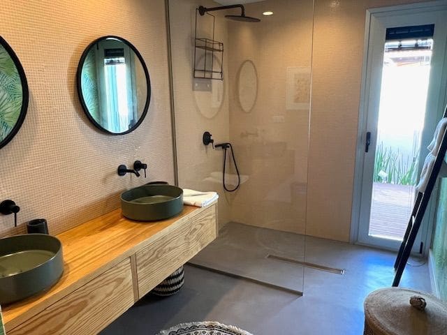 5 soveværelse Villa til salg i Corralejo med swimmingpool garage - € 1.495.000 (Ref: 8553662)