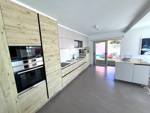 5 soveværelse Villa til salg i Corralejo med swimmingpool garage - € 1.495.000 (Ref: 8553662)