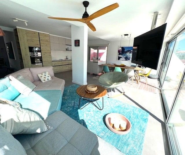 5 soveværelse Villa til salg i Corralejo med swimmingpool garage - € 1.495.000 (Ref: 8553662)