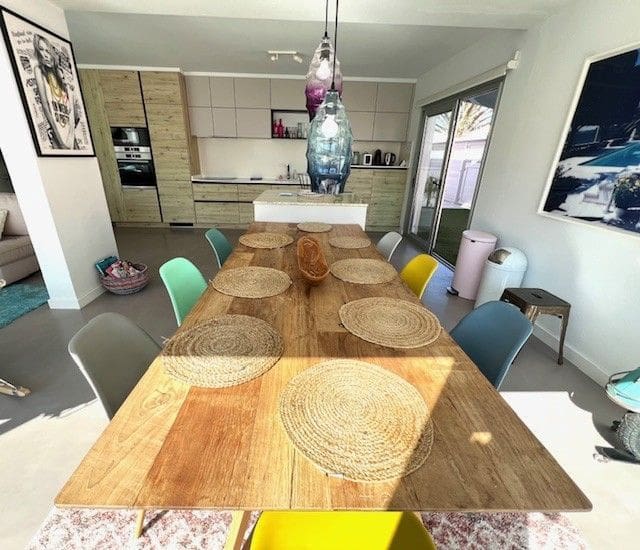 5 soveværelse Villa til salg i Corralejo med swimmingpool garage - € 1.495.000 (Ref: 8553662)