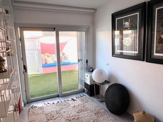 5 soveværelse Villa til salg i Corralejo med swimmingpool garage - € 1.495.000 (Ref: 8553662)
