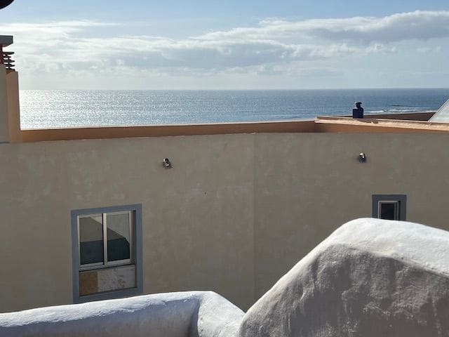 2 soverom Villa til salgs i El Cotillo, La Oliva - € 370 000 (Ref: 8561131)