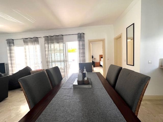 3 bedroom Villa for sale in Corralejo with pool - € 549,000 (Ref: 8564525)