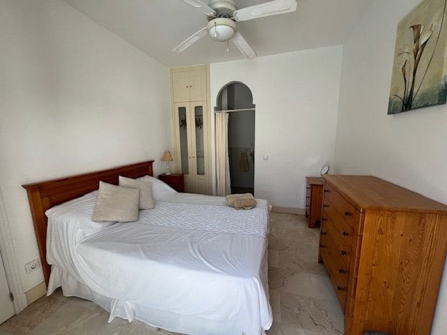 3 bedroom Villa for sale in Corralejo with pool - € 549,000 (Ref: 8564525)