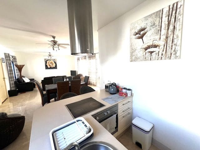 3 bedroom Villa for sale in Corralejo with pool - € 549,000 (Ref: 8564525)