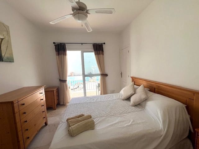 3 bedroom Villa for sale in Corralejo with pool - € 549,000 (Ref: 8564525)