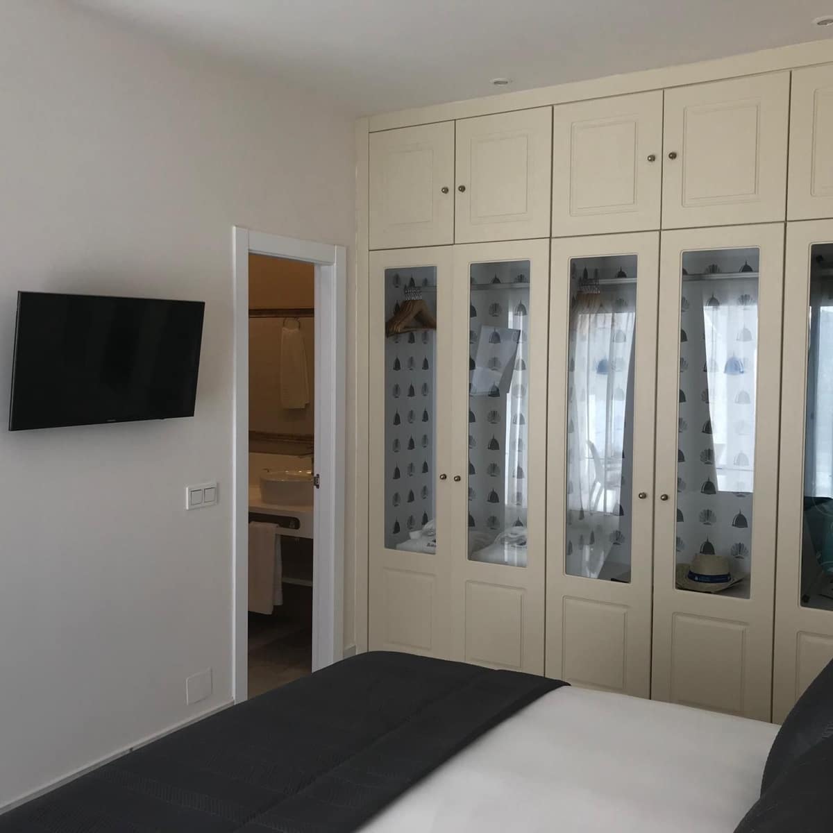 3 quarto Moradia para venda em Corralejo com piscina - 549 000 € (Ref: 8564525)