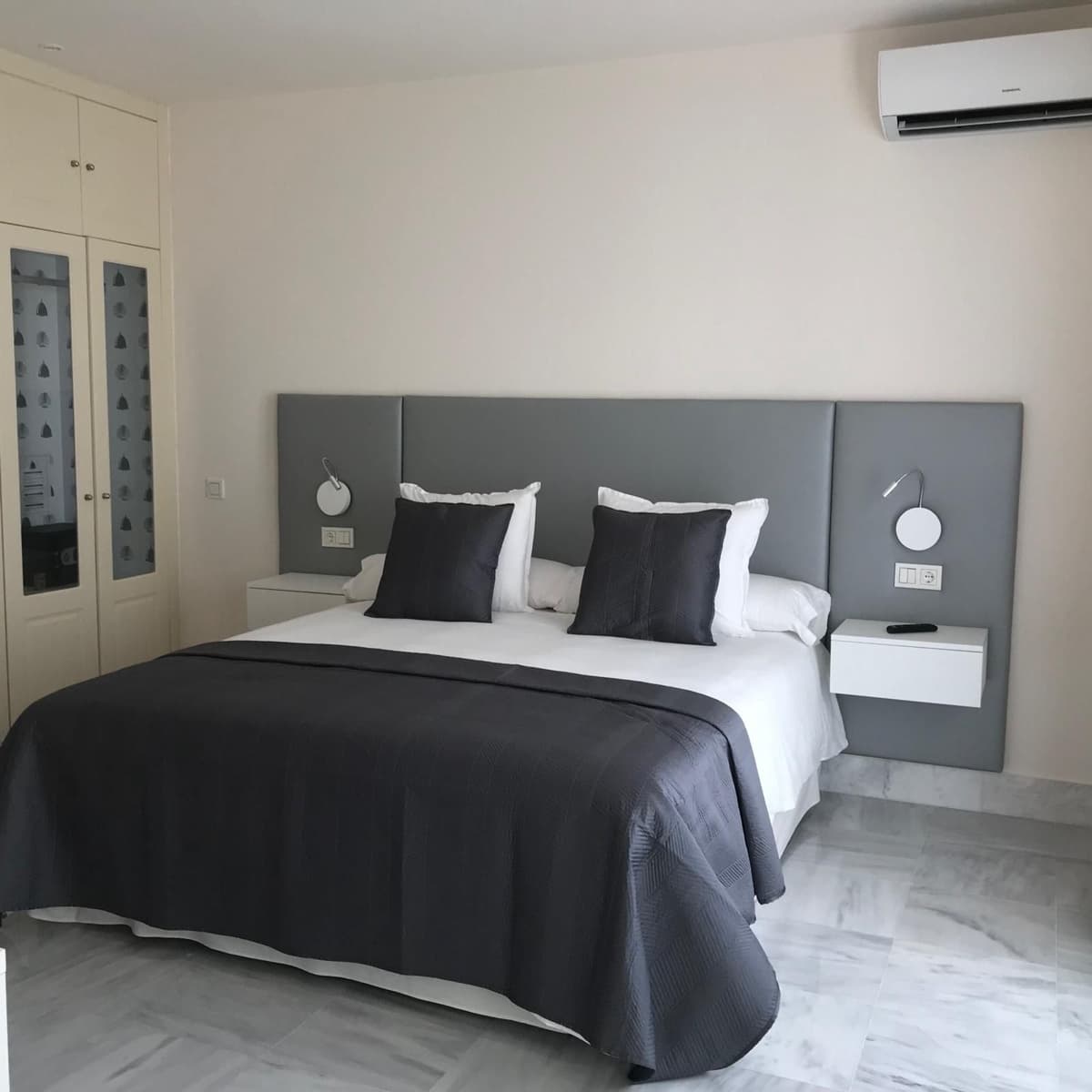 3 quarto Moradia para venda em Corralejo com piscina - 549 000 € (Ref: 8564525)