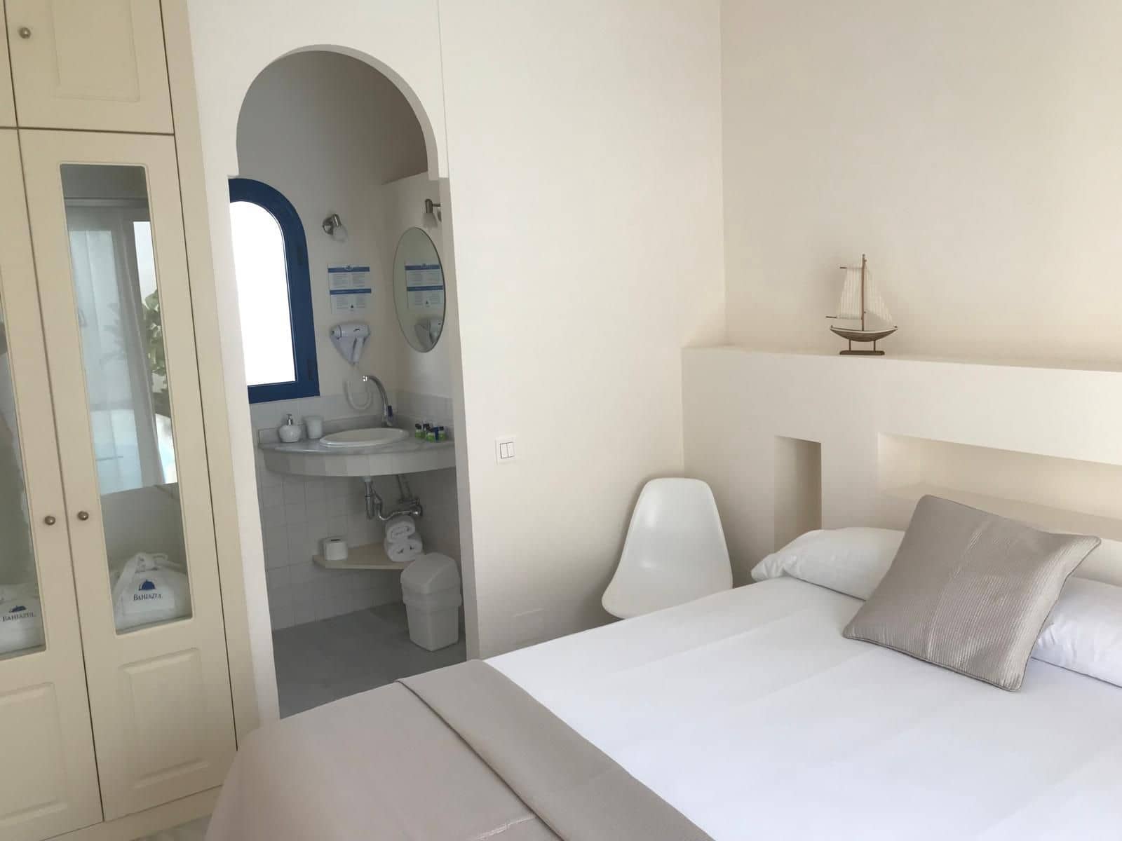 3 quarto Moradia para venda em Corralejo com piscina - 549 000 € (Ref: 8564525)