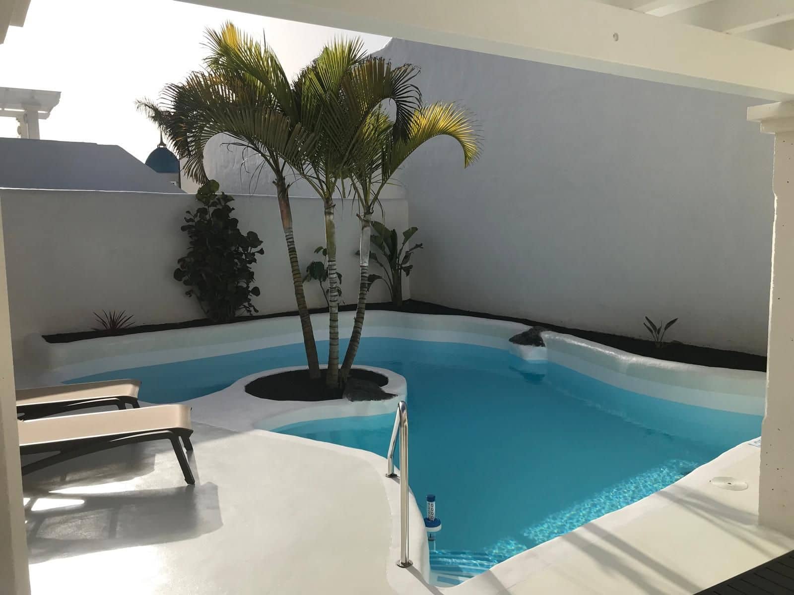 3 quarto Moradia para venda em Corralejo com piscina - 549 000 € (Ref: 8564525)