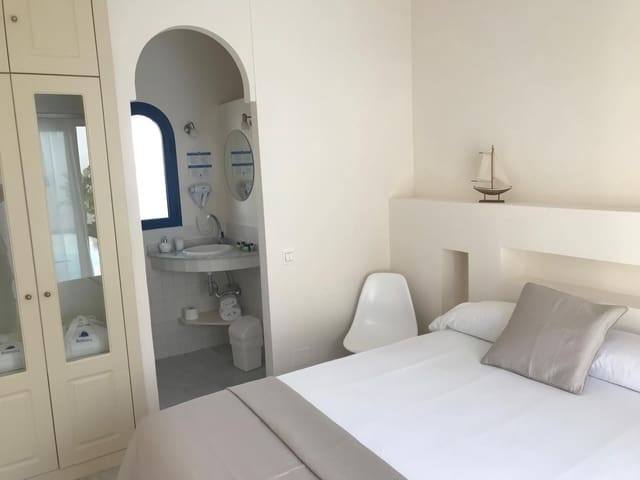 3 bedroom Villa for sale in Corralejo, La Oliva with pool - € 549,000 (Ref: 8564525)