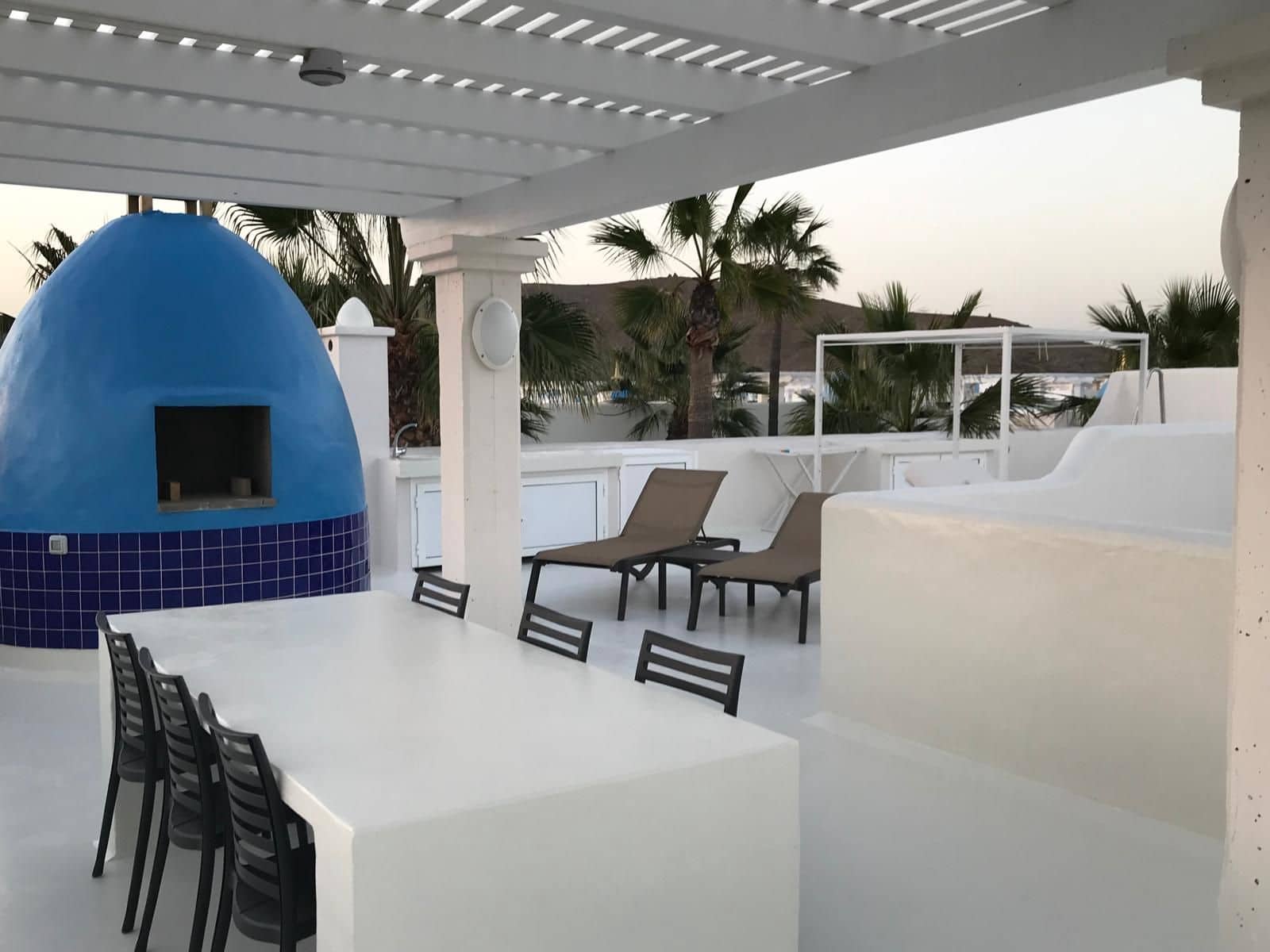 3 quarto Moradia para venda em Corralejo com piscina - 549 000 € (Ref: 8564525)