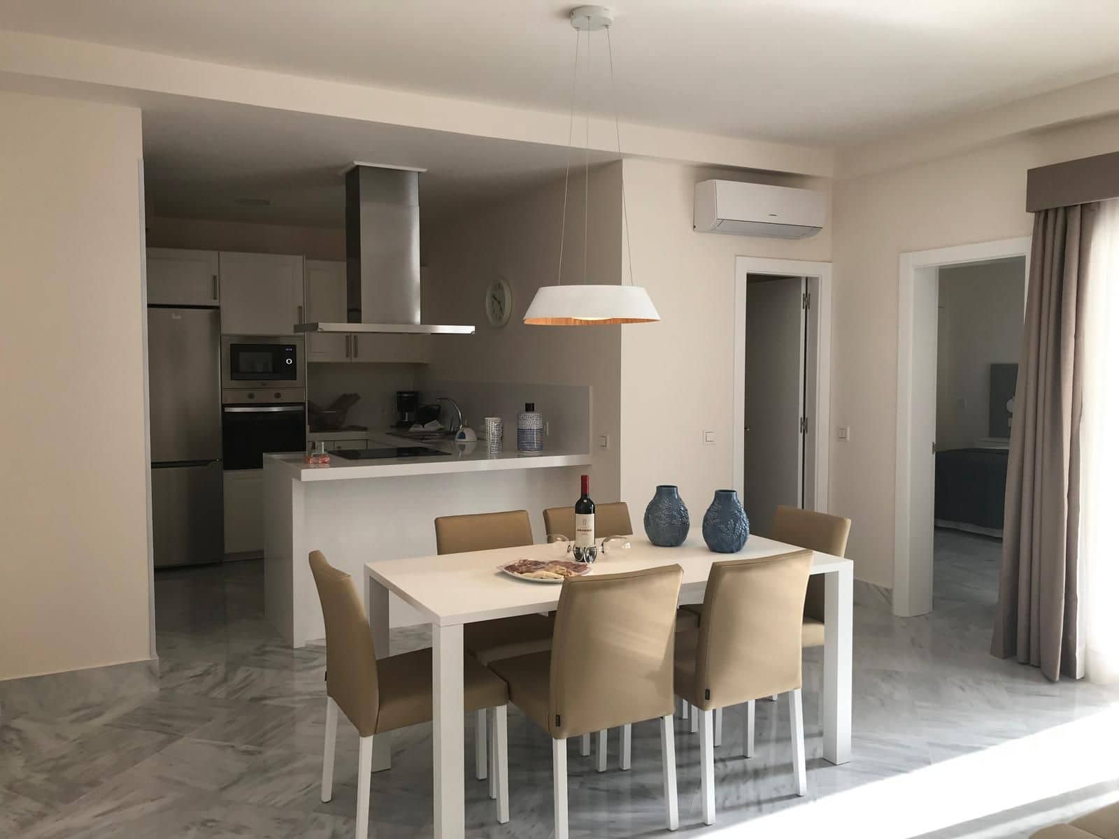 3 quarto Moradia para venda em Corralejo com piscina - 549 000 € (Ref: 8564525)