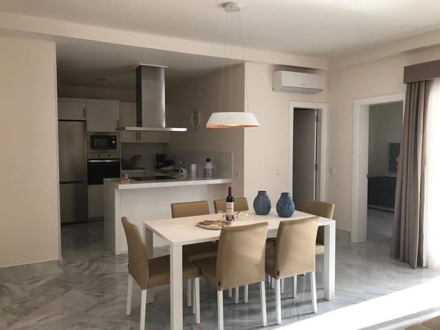 3 bedroom Villa for sale in Corralejo, La Oliva with pool - € 549,000 (Ref: 8564525)