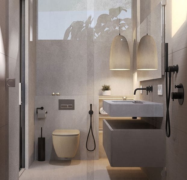 3 slaapkamer Villa te koop in Corralejo met zwembad - € 620.000 (Ref: 8656245)